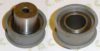 TRIPLEFIVE 374173 Deflection/Guide Pulley, timing belt
